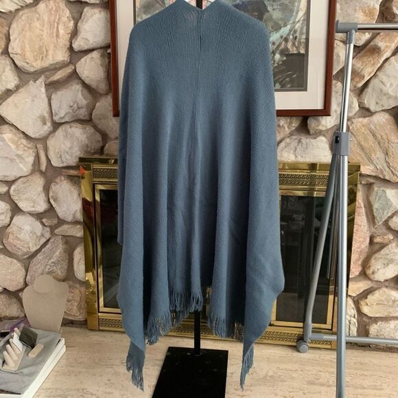 Chelsea Campbell wrap - Picture 8 of 11